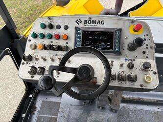 bomag-bf-600-p-3-s500-stage-v-tier-4f-46150051