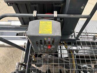 bomag-bf-600-p-3-s500-stage-v-tier-4f-46150053