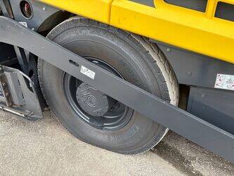 bomag-bf-600-p-3-s500-stage-v-tier-4f-46150054