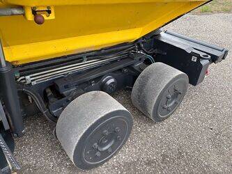 bomag-bf-600-p-3-s500-stage-v-tier-4f-46150055
