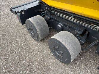 bomag-bf-600-p-3-s500-stage-v-tier-4f-46150056