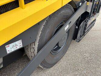 bomag-bf-600-p-3-s500-stage-v-tier-4f-46150057