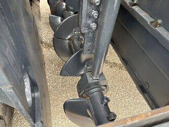 bomag-bf-600-p-3-s500-stage-v-tier-4f-46150058