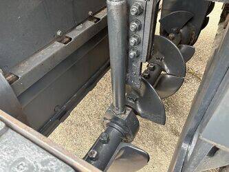 bomag-bf-600-p-3-s500-stage-v-tier-4f-46150059