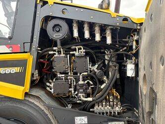 bomag-bf-600-p-3-s500-stage-v-tier-4f-46150060