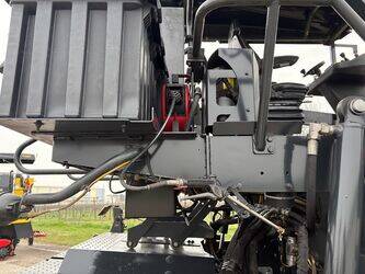 bomag-bf-600-p-3-s500-stage-v-tier-4f-46150061