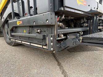 bomag-bf-600-p-3-s500-stage-v-tier-4f-46150062