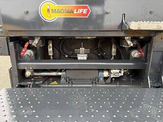 bomag-bf-600-p-3-s500-stage-v-tier-4f-46150063