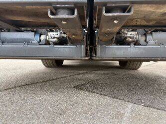 bomag-bf-600-p-3-s500-stage-v-tier-4f-46150064