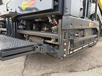 bomag-bf-600-p-3-s500-stage-v-tier-4f-46150065