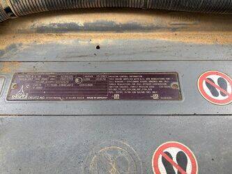 bomag-bf-600-p-3-s500-stage-v-tier-4f-46150066