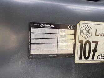 bomag-bf-600-p-3-s500-stage-v-tier-4f-46150067