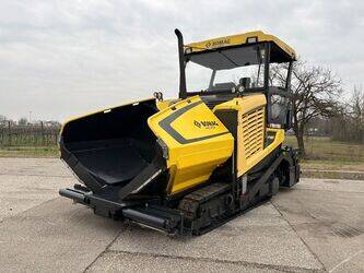 bomag-bf-700c-2-46150068