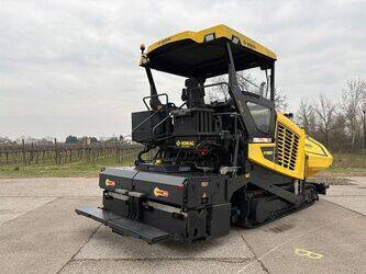 bomag-bf-700c-2-46150070