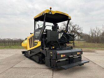 bomag-bf-700c-2-46150071
