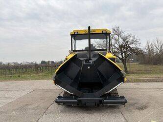 bomag-bf-700c-2-46150073