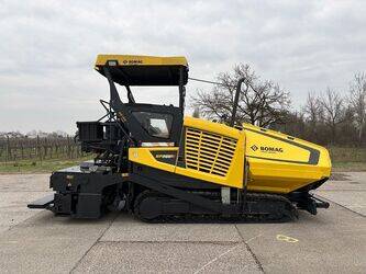 bomag-bf-700c-2-46150074