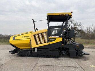 bomag-bf-700c-2-46150075