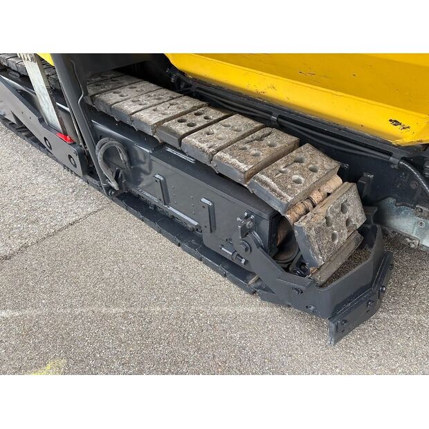 BOMAG BF 700C-2-46150076