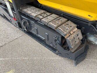 bomag-bf-700c-2-46150076