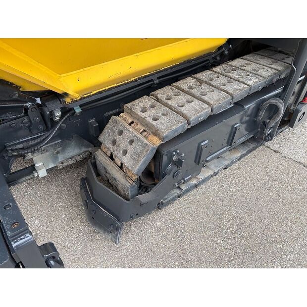 BOMAG BF 700C-2-46150077