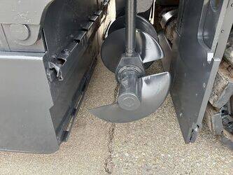 bomag-bf-700c-2-46150079