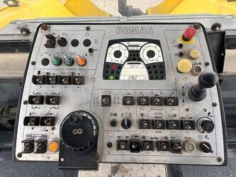 bomag-bf-700c-2-46150081