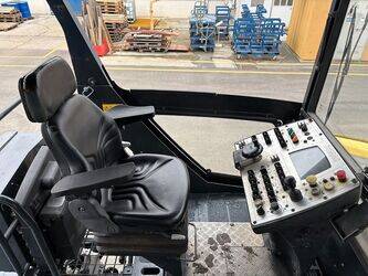 bomag-bf-700c-2-46150082