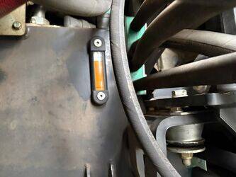 bomag-bf-700c-2-46150084