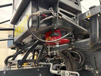 bomag-bf-700c-2-46150085