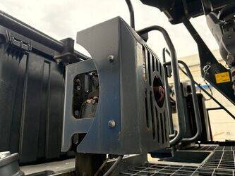 bomag-bf-700c-2-46150086