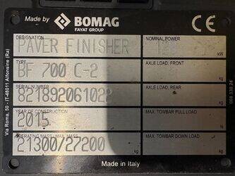 bomag-bf-700c-2-46150087