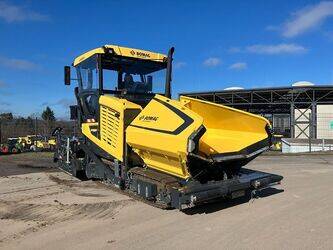 bomag-bf-800-c-3-1434944-46150089