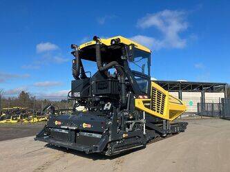 bomag-bf-800-c-3-1434944-46150090