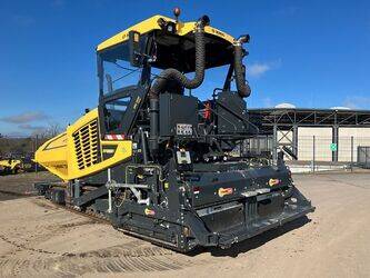 bomag-bf-800-c-3-1434944-46150091