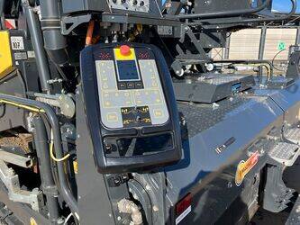 bomag-bf-800-c-3-1434944-46150092