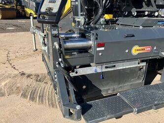 bomag-bf-800-c-3-1434944-46150093