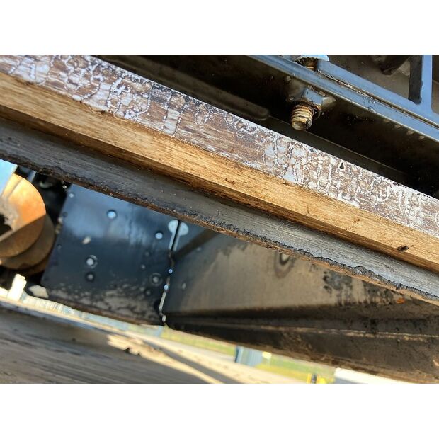 BOMAG BF 800 C-3-46150094