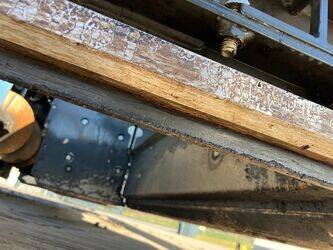 bomag-bf-800-c-3-1434944-46150094