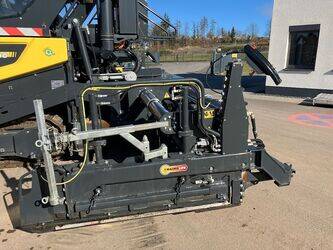 bomag-bf-800-c-3-1434944-46150095