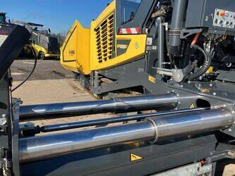 bomag-bf-800-c-3-1434944-46150096