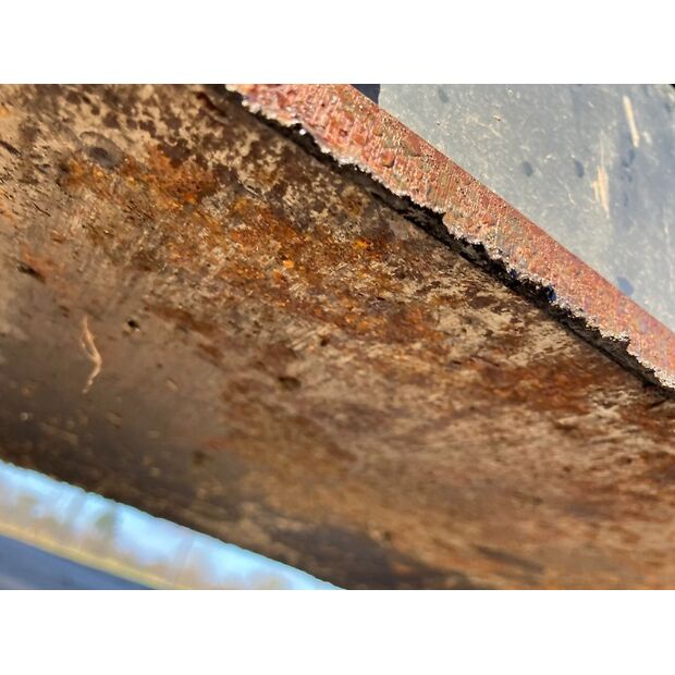 BOMAG BF 800 C-3-46150097