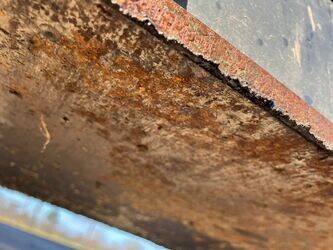 bomag-bf-800-c-3-1434944-46150097