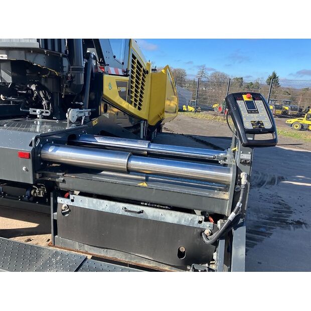 BOMAG BF 800 C-3-46150098