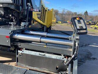 bomag-bf-800-c-3-1434944-46150098