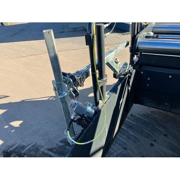 BOMAG BF 800 C-3-46150100