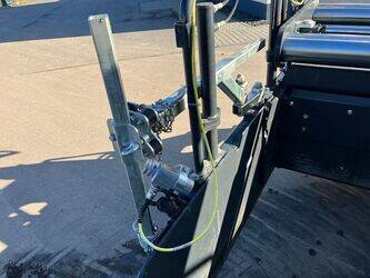 bomag-bf-800-c-3-1434944-46150100