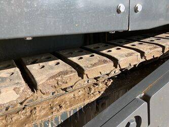 bomag-bf-800-c-3-1434944-46150102