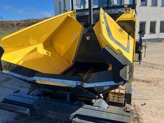 bomag-bf-800-c-3-1434944-46150103