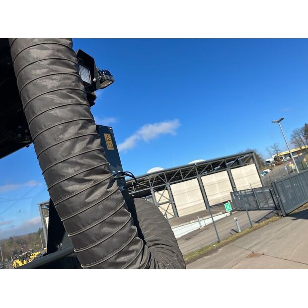 BOMAG BF 800 C-3-46150104